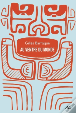 Capa do artigo Au Ventre Du Monde