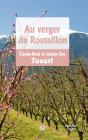 Au Verger Du Roussillon - Preview