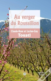 Au Verger Du Roussillon