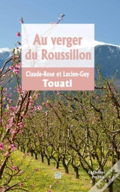 Capa do artigo Au Verger Du Roussillon
