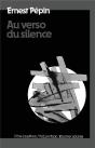 Au Verso Du Silence - Preview