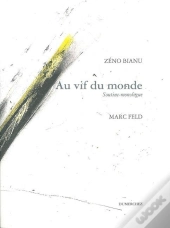 Au Vif Du Monde ; Soutine-Monologue