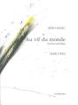 Au Vif Du Monde ; Soutine-Monologue - Preview