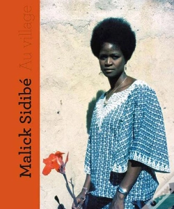 Capa do artigo Au Village
