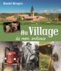 Au Village De Mon Enfance - Preview
