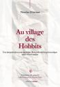 Au Village Des Hobbits - Preview