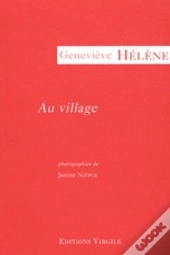 Au Village