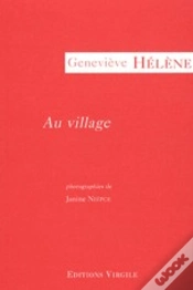 Capa do artigo Au Village