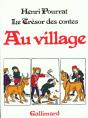 Au Village - Preview