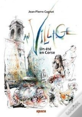 Au Village...