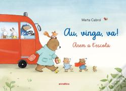 Au, Vinga, Va!