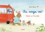 Au, Vinga, Va! - Preview