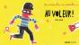 Au Voleur ! - Preview