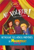 Au Voleur !