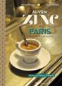 Au Vrai Zinc De Paris - Preview