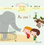 Au Zoo ! - Preview