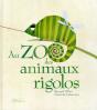 Au Zoo Des Animaux Rigolos - Preview