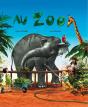 Au Zoo - Preview