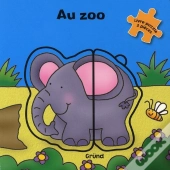 Au Zoo