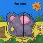 Au Zoo - Preview