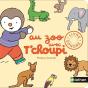 Au Zoo - Preview