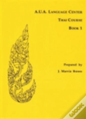 Capa do artigo A.U.A. Language Center Thai Course