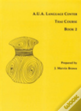 A.U.A. Language Center Thai Course