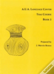 Capa do artigo A.U.A. Language Center Thai Course