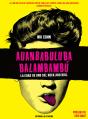 Auanbabuluba Balambambú - Preview