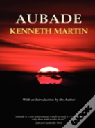 Aubade