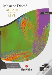 Capa do artigo Aubade Pour Un Rêve