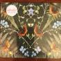 Aubades - CD - Preview