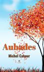 Aubades - Preview