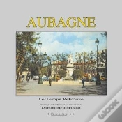 Capa do artigo Aubagne