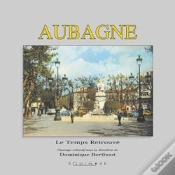 Capa do artigo Aubagne