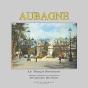 Aubagne - Preview