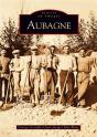 Aubagne - Preview