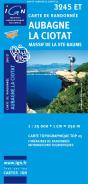 Aubagne/La Ciotat - Preview