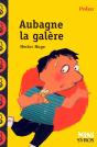 Aubagne, La Galère - Preview