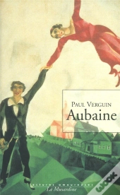 Aubaine