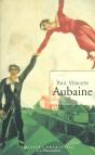 Aubaine - Preview