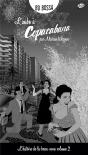 Aube A Copacabana (L') - Histoire De La Bossa Nova - Preview