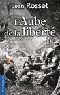 Aube De La Liberte (L') - Preview