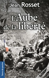 Aube De La Liberte (L')