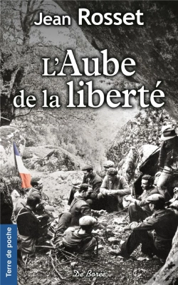 Capa do artigo Aube De La Liberte (L')