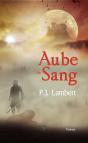 Aube De Sang - Preview