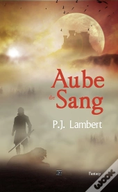 Aube De Sang