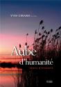 Aube D'Humanité ; Profil D'Éternité - Preview