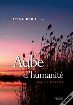 Capa do artigo Aube D'Humanité ; Profil D'Éternité