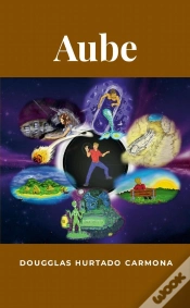 Capa do artigo Aube